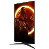 Игровой монитор AOC 27G2ZN3 фото 4